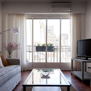 Apartamento de 3 Dormitorios